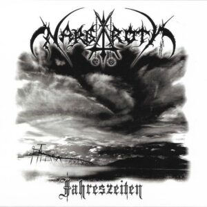 Nargaroth – Jahreszeiten