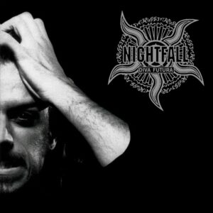 Nightfall – Diva Futura