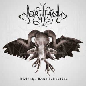 Northland – Bielboh - Demo Collection