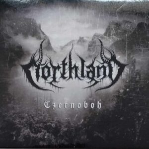 Northland – Czernoboh