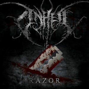 Onheil – Razor