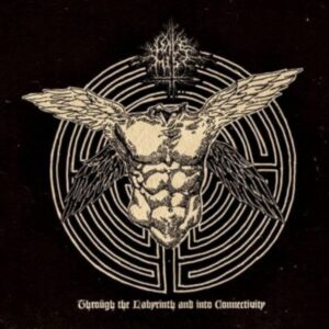 Pale Mist – Through the Labyrinth and into Connectivity