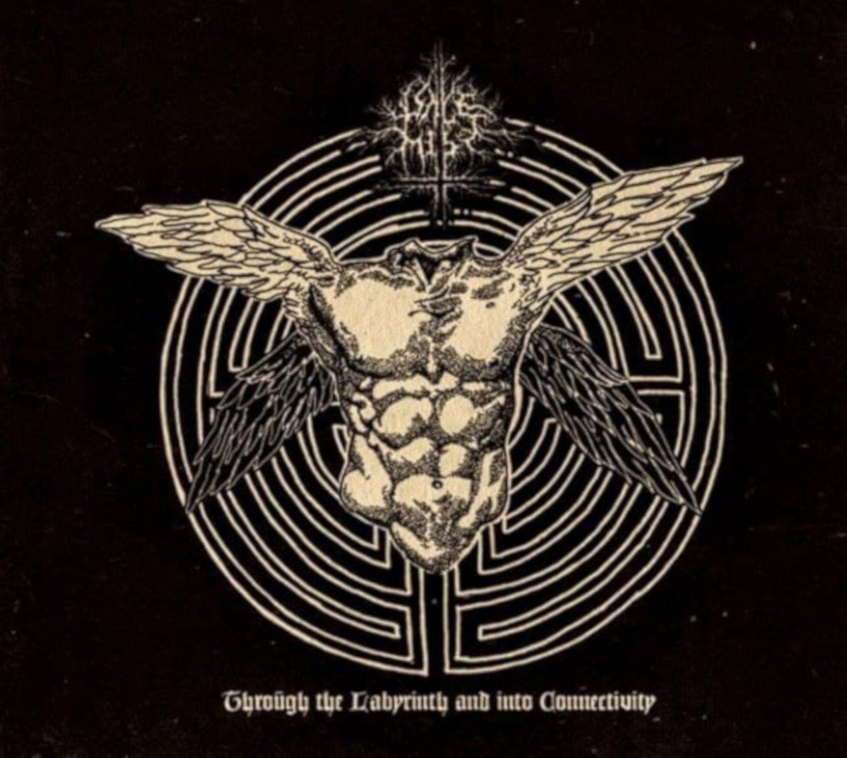 Pale Mist – Through the Labyrinth and into Connectivity