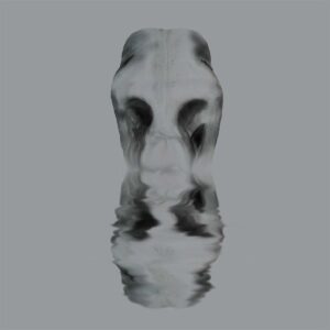 Pantheist – Pantheist