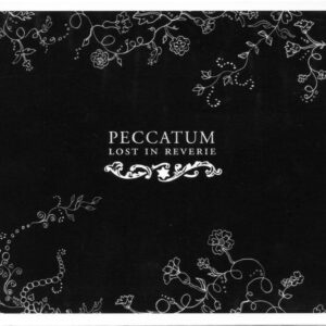 Peccatum – Lost In Reverie