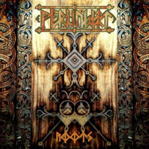 Perunwit – Roots