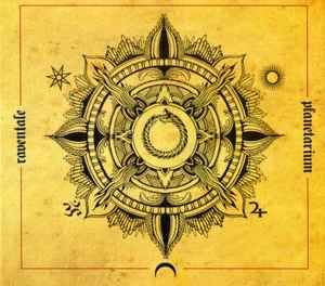 Raventale – Planetarium