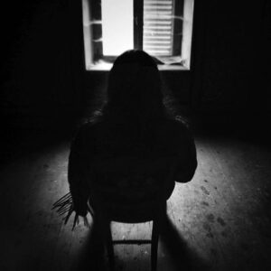 Sacrificia Mortuorum – Possède la bête