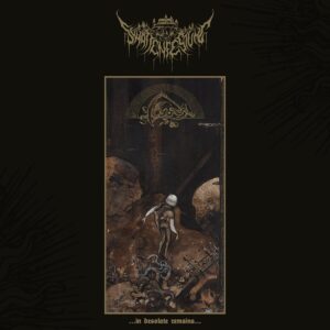 Schattenfestung – In Desolate Remains