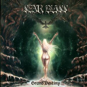 Sear Bliss – Grand Destiny