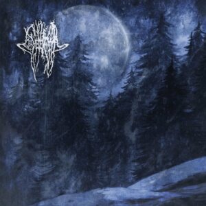 Severoth – Forestpaths