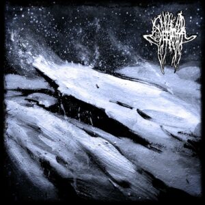 Severoth – Winterfall