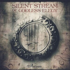Silent Stream Of Godless Elegy – Návaz