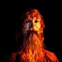 Skaur – Reis Te Haelvete