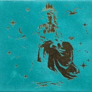 Sólstafir – Endless Twilight Of Codependent Love