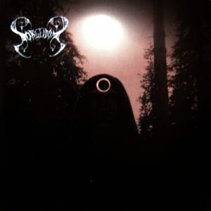 Sorgeldom – Innerlig Förmörkelse