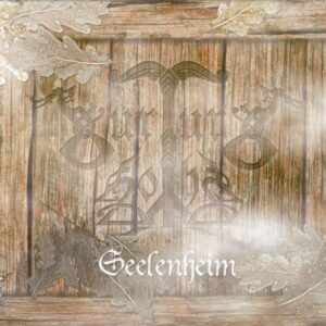 Surturs Lohe – Seelenheim