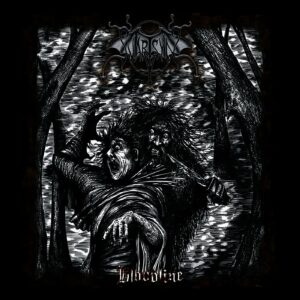 Svartsyn – Bloodline