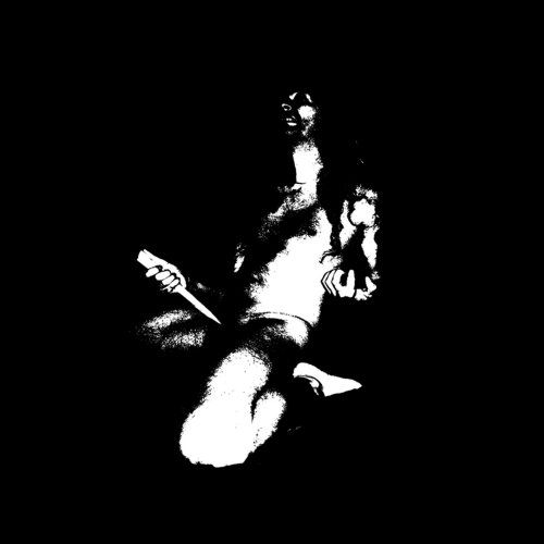 The Arrival Of Satan – Vexing Verses