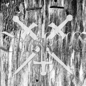 Triskèle – Les Racines Du Nord