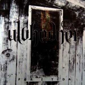 Ulvhedner – Før I Tida