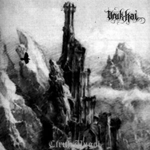 Uruk-Hai – Cirith Ungol
