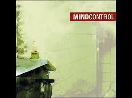 Mind Control – Mind Control