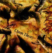 Wounds – Chaos Theory