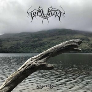 Zerivana – Aryavidya