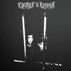 Cachot D'Effroi - Cachot d'effroi