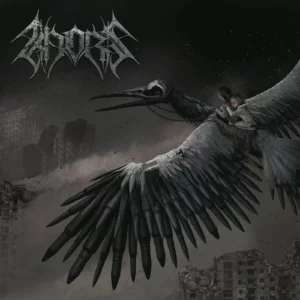 Khors - Letters to the future self