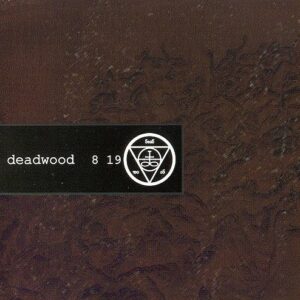 A tribute to T.S. Eliot - Rose Of Memory, Rose Of Forgetfulness