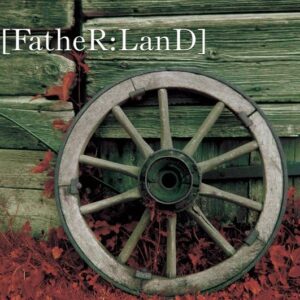 [FatheR:LanD] Compilation - [FatheR:LanD]