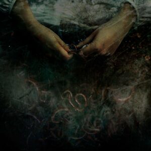 Elseetoss – Elseetoss