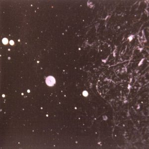 Azrael - Into Shadows Act II: Through Horned Shadows Glimpse