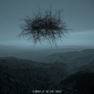 Basarabian Hills - A Breath Of The Wide Valley