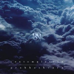 Contemplatron - Prabhashvara