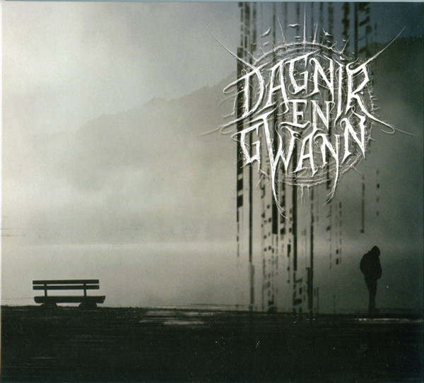 Dagnir En Gwann - Dagnir En Gwann