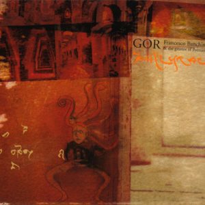 Gor - Phlegraei