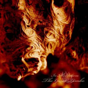 In Meditarium - The Great Limbo