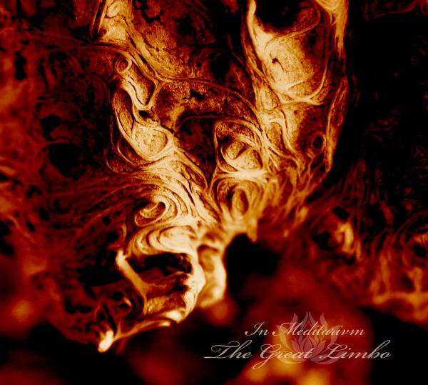 In Meditarium - The Great Limbo