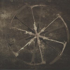 In Slaughter Natives - Insanity & Treatment