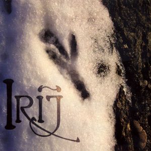 Irij - Irij