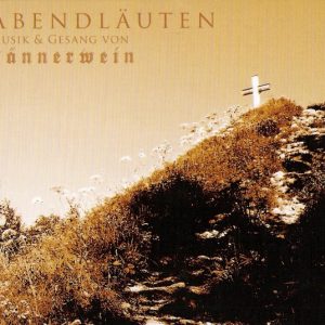 Jännerwein - Abendläuten