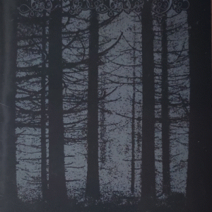 Kalmankantaja - Aikojen Takaa I