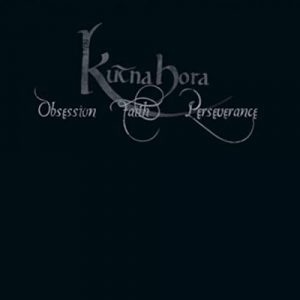 Kutna Hora - Obsession, Faith, Perseverance