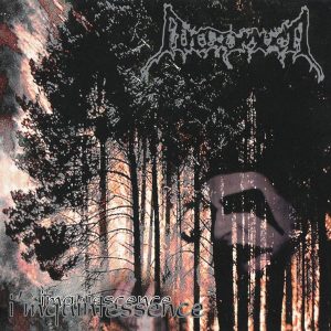 Lutomysl - I(')MQUI(nt)ESs/cENCE