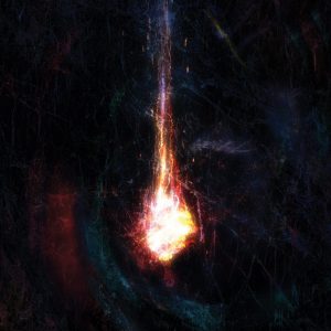 Miserere Luminis - Miserere Luminis