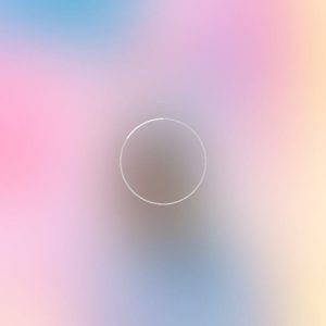 Ô Paradis - Weiter Weg