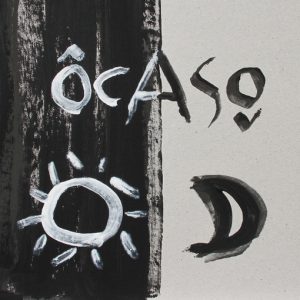 Ô Paradis - ÔcasÔ